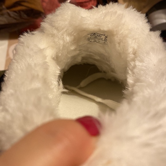 Keds Kickstart TRX Lined Mule Sneakers Size 8 - Picture 8 of 8